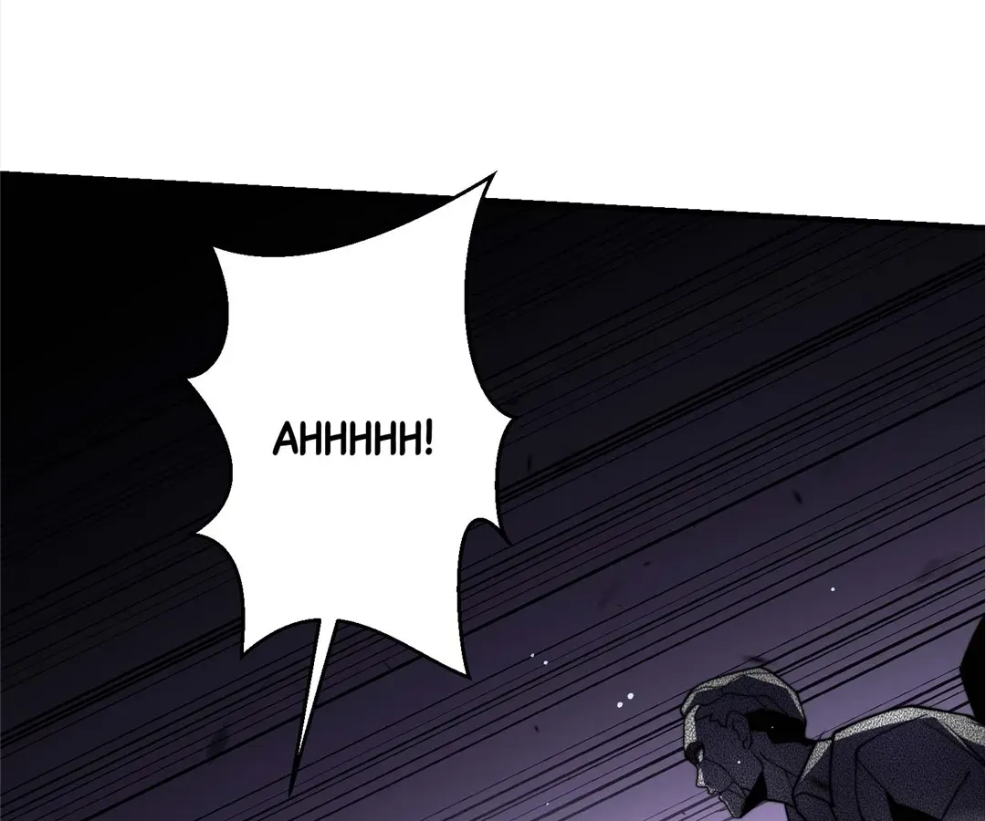 Read Empowering My Kind in the Apocalypse EN Manga Online