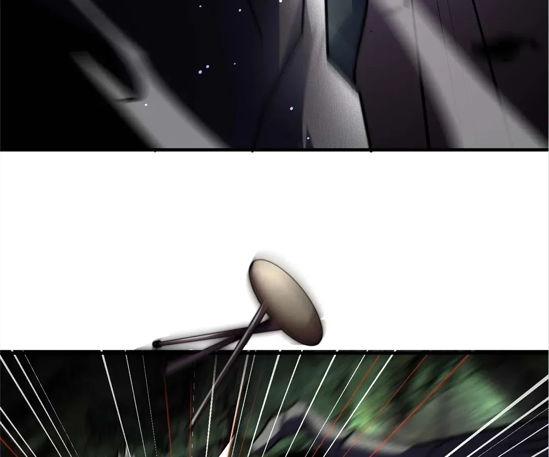 Read Empowering My Kind in the Apocalypse EN Manga Online