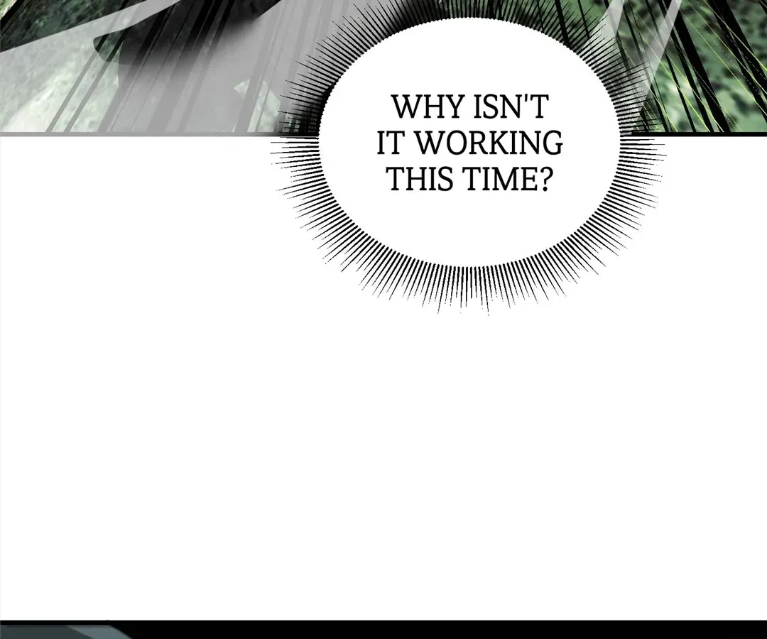 Read Empowering My Kind in the Apocalypse EN Manga Online