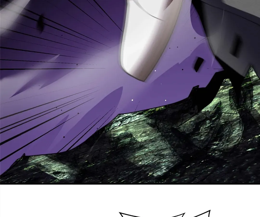 Read Empowering My Kind in the Apocalypse EN Manga Online