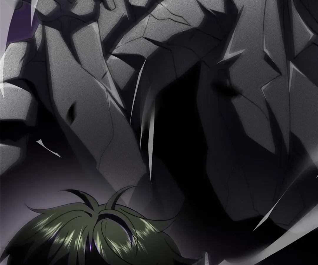 Read Empowering My Kind in the Apocalypse EN Manga Online