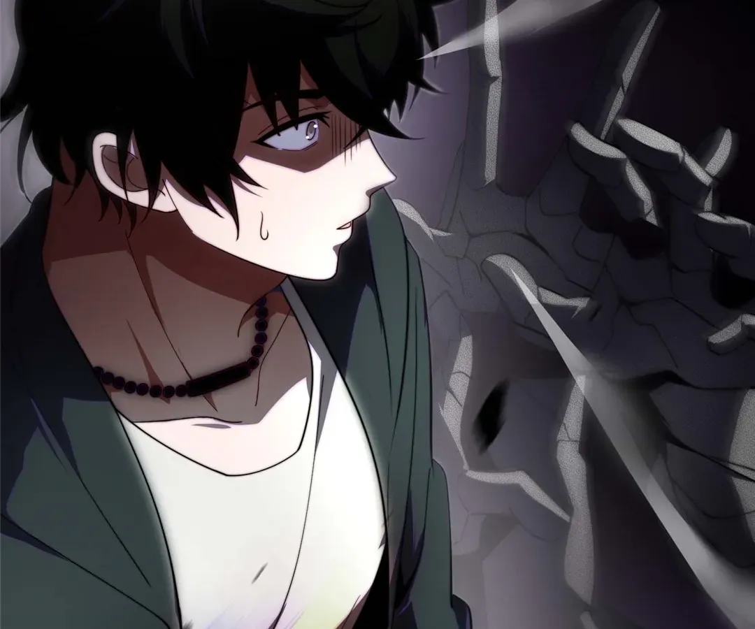 Read Empowering My Kind in the Apocalypse EN Manga Online