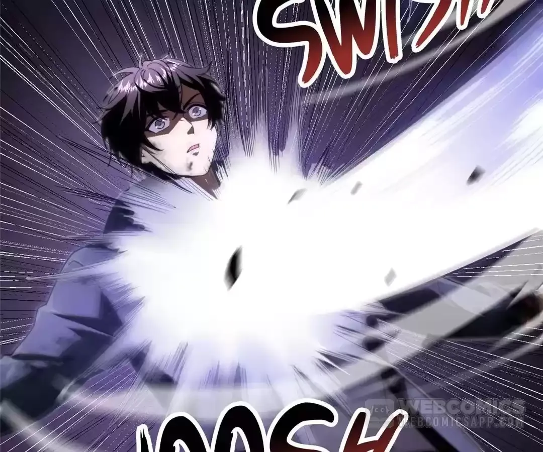 Read Empowering My Kind in the Apocalypse EN Manga Online