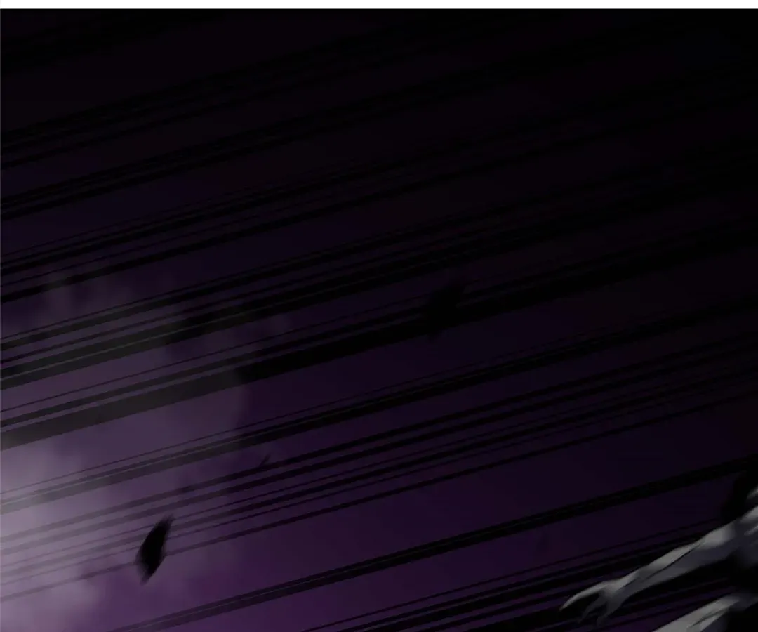 Read Empowering My Kind in the Apocalypse EN Manga Online
