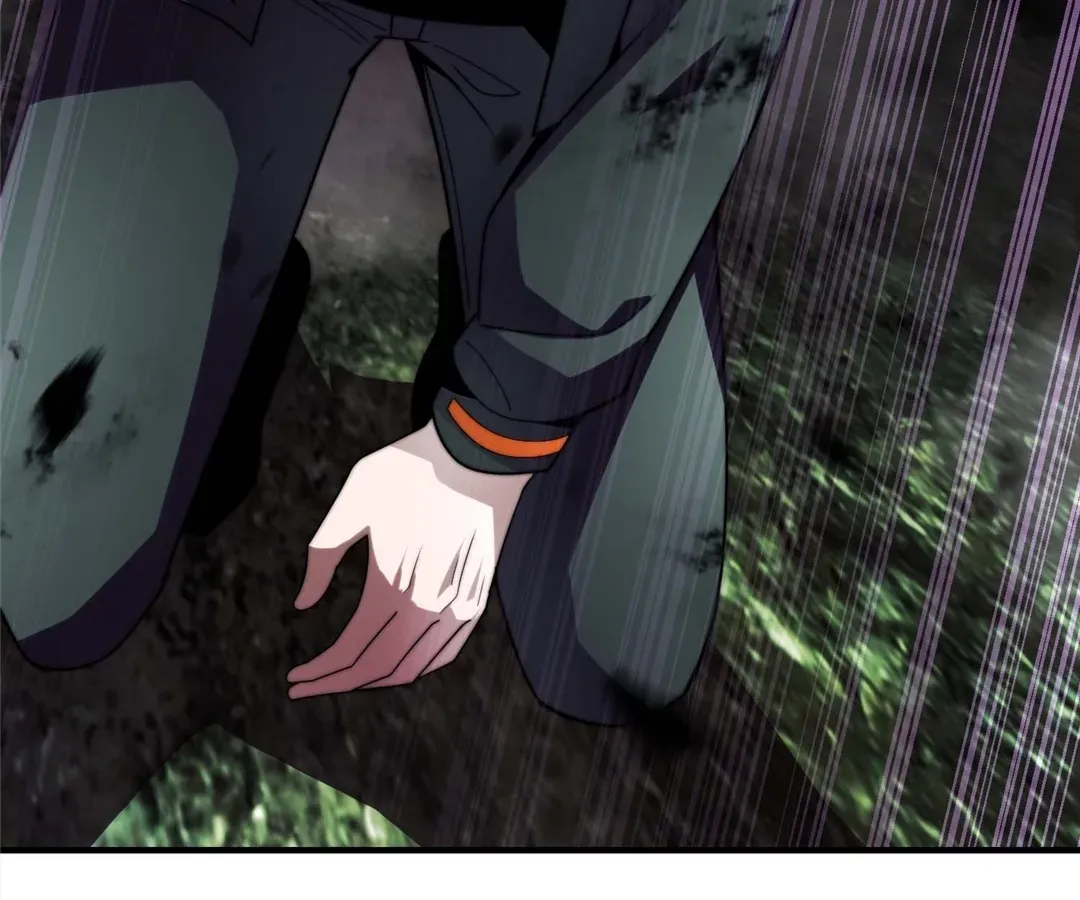 Read Empowering My Kind in the Apocalypse EN Manga Online