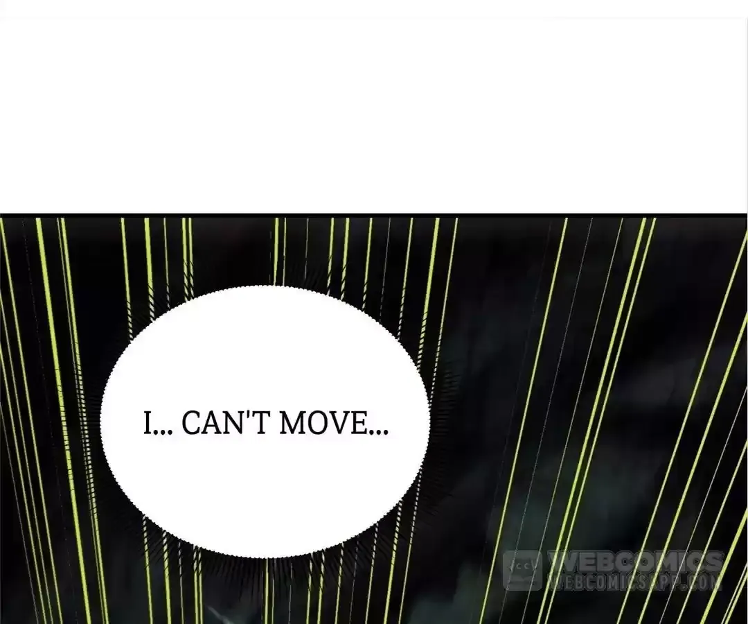 Read Empowering My Kind in the Apocalypse EN Manga Online