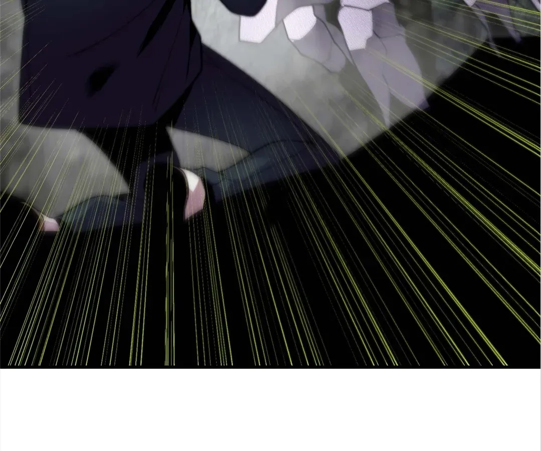 Read Empowering My Kind in the Apocalypse EN Manga Online