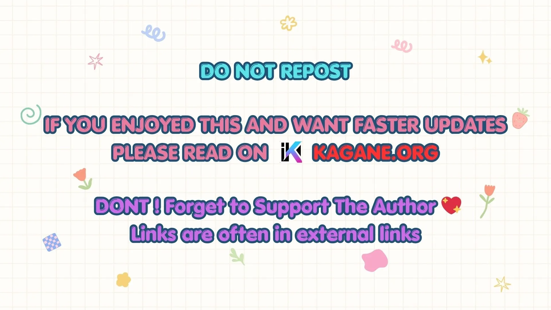 Read Empowering My Kind in the Apocalypse EN Manga Online