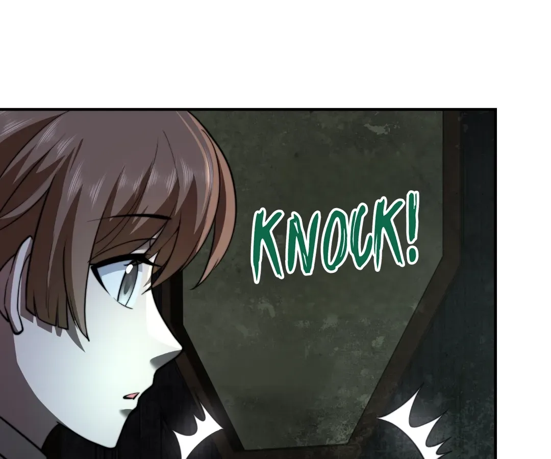 Read Empowering My Kind in the Apocalypse EN Manga Online