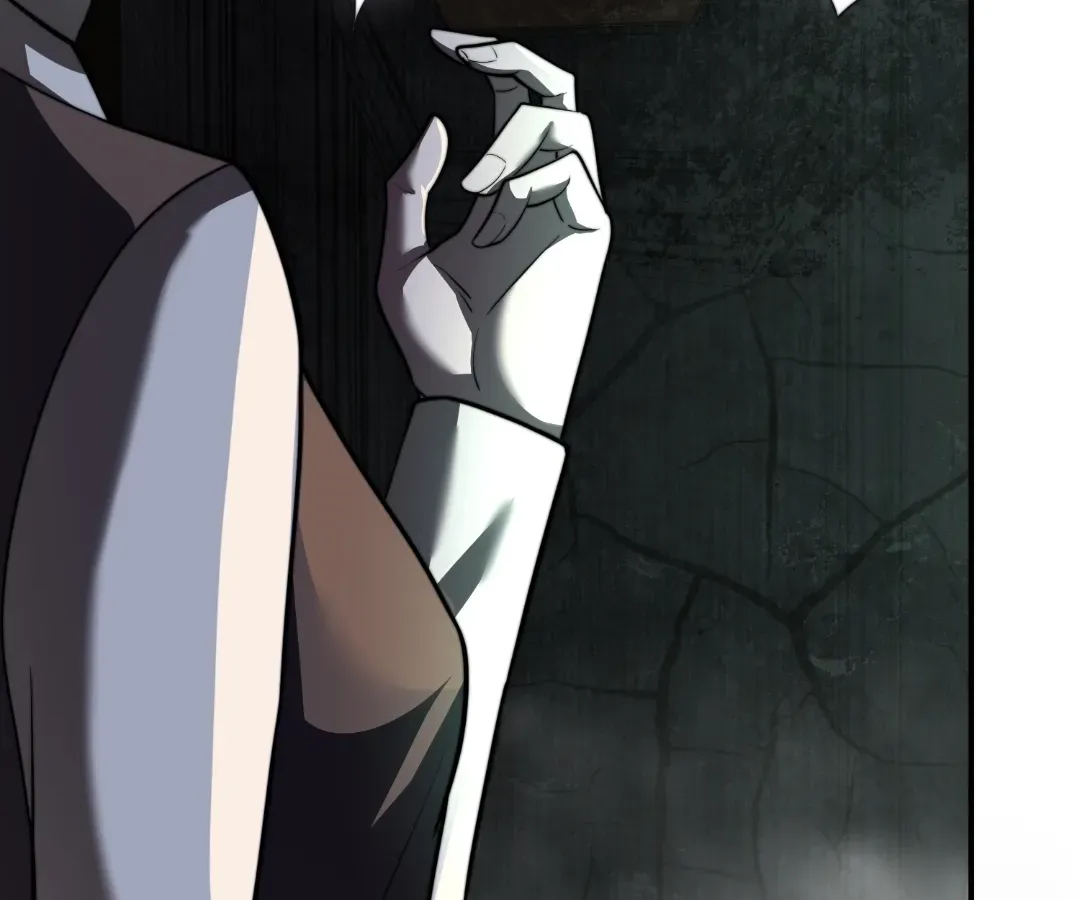 Read Empowering My Kind in the Apocalypse EN Manga Online