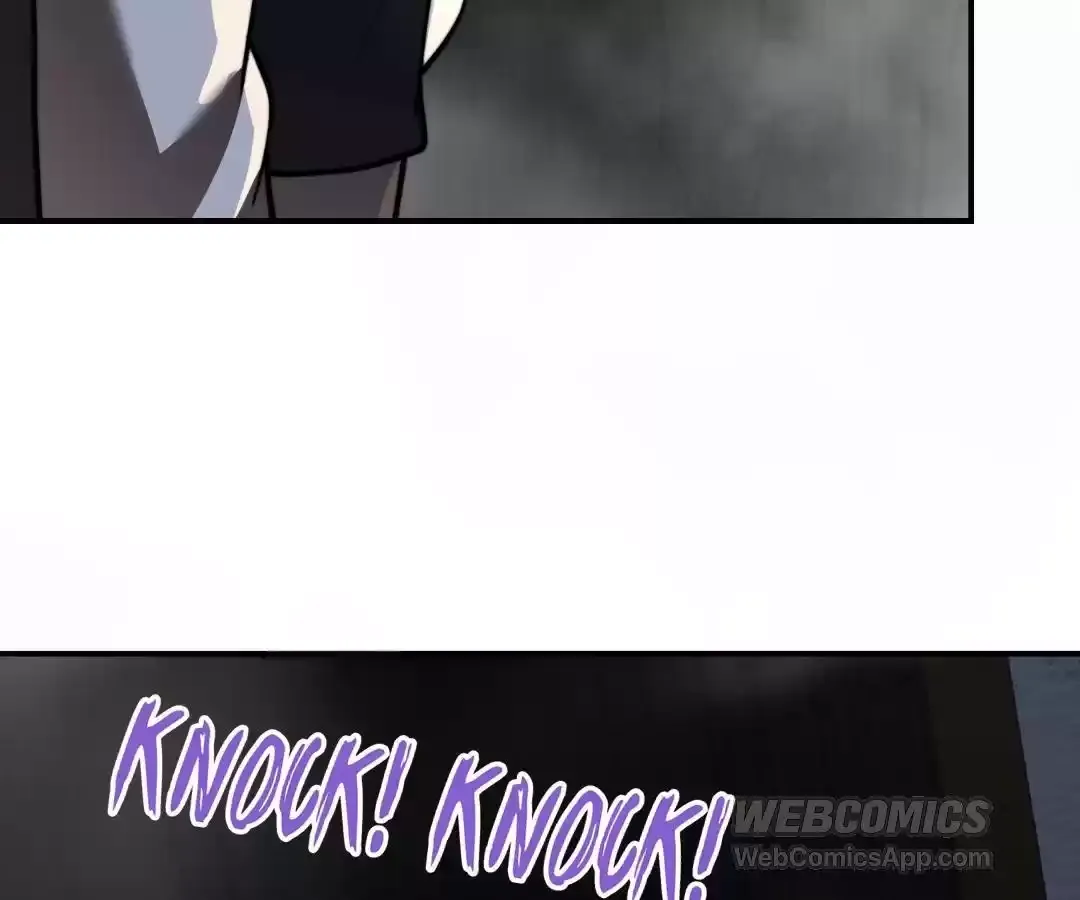 Read Empowering My Kind in the Apocalypse EN Manga Online