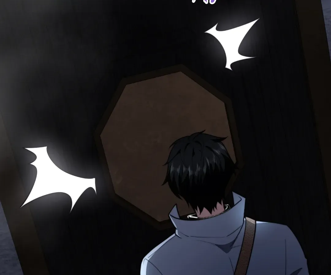 Read Empowering My Kind in the Apocalypse EN Manga Online