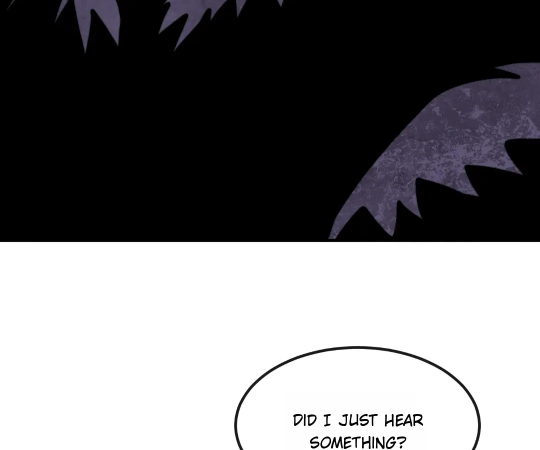 Read Empowering My Kind in the Apocalypse EN Manga Online