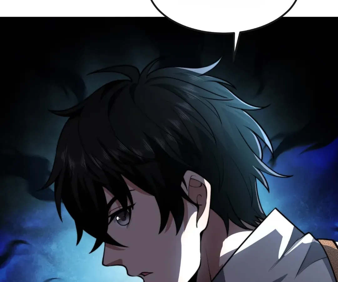 Read Empowering My Kind in the Apocalypse EN Manga Online