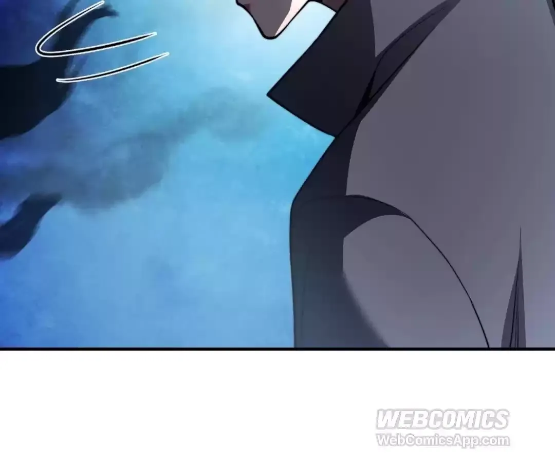 Read Empowering My Kind in the Apocalypse EN Manga Online
