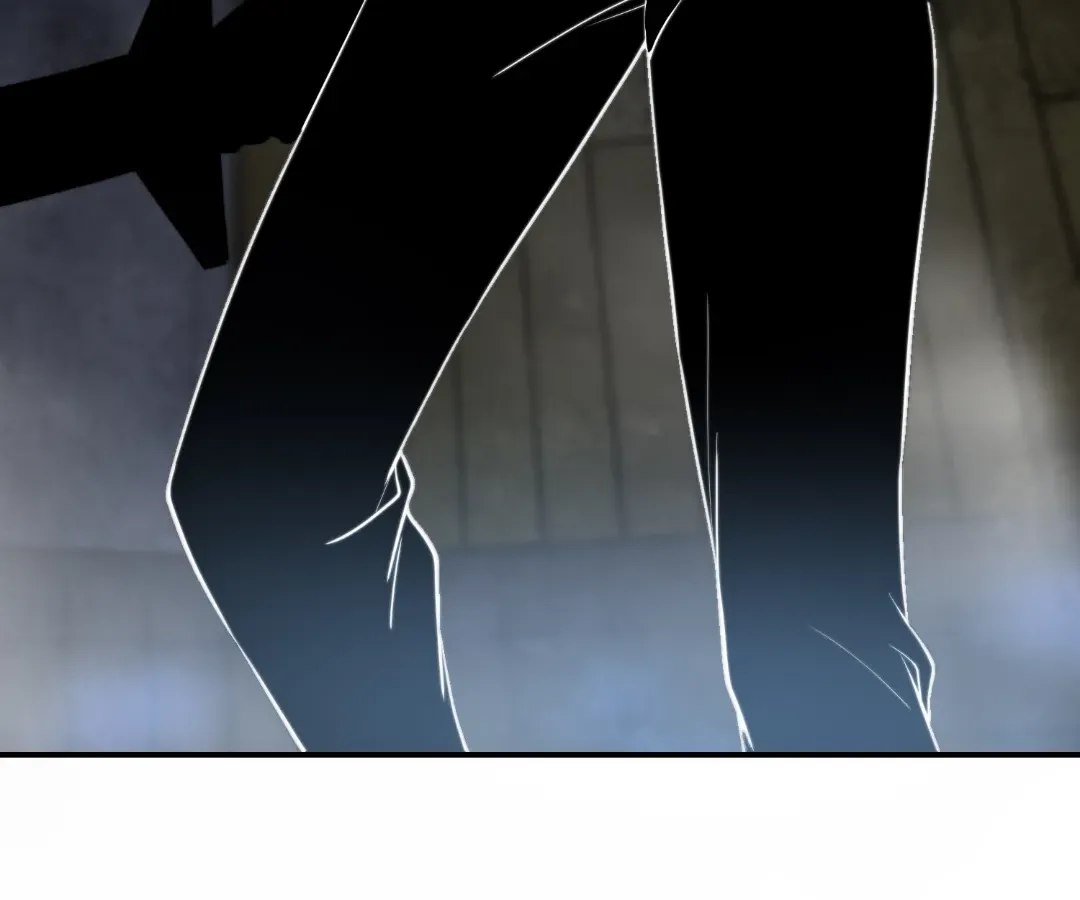 Read Empowering My Kind in the Apocalypse EN Manga Online