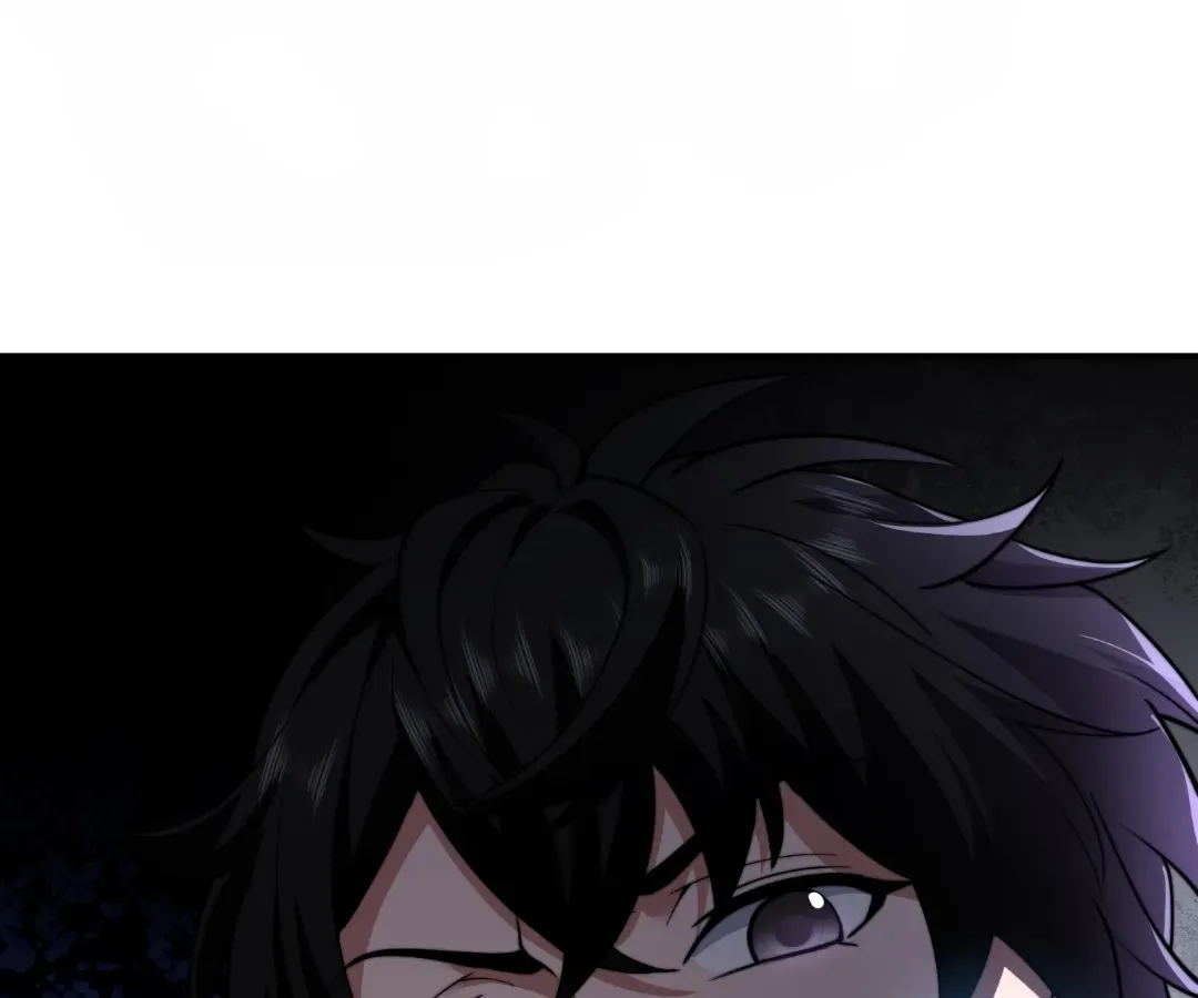 Read Empowering My Kind in the Apocalypse EN Manga Online