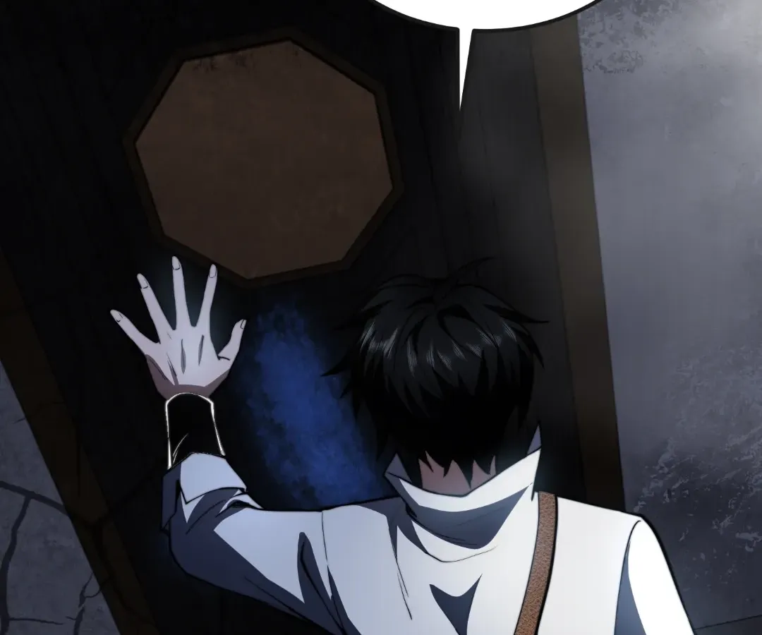 Read Empowering My Kind in the Apocalypse EN Manga Online