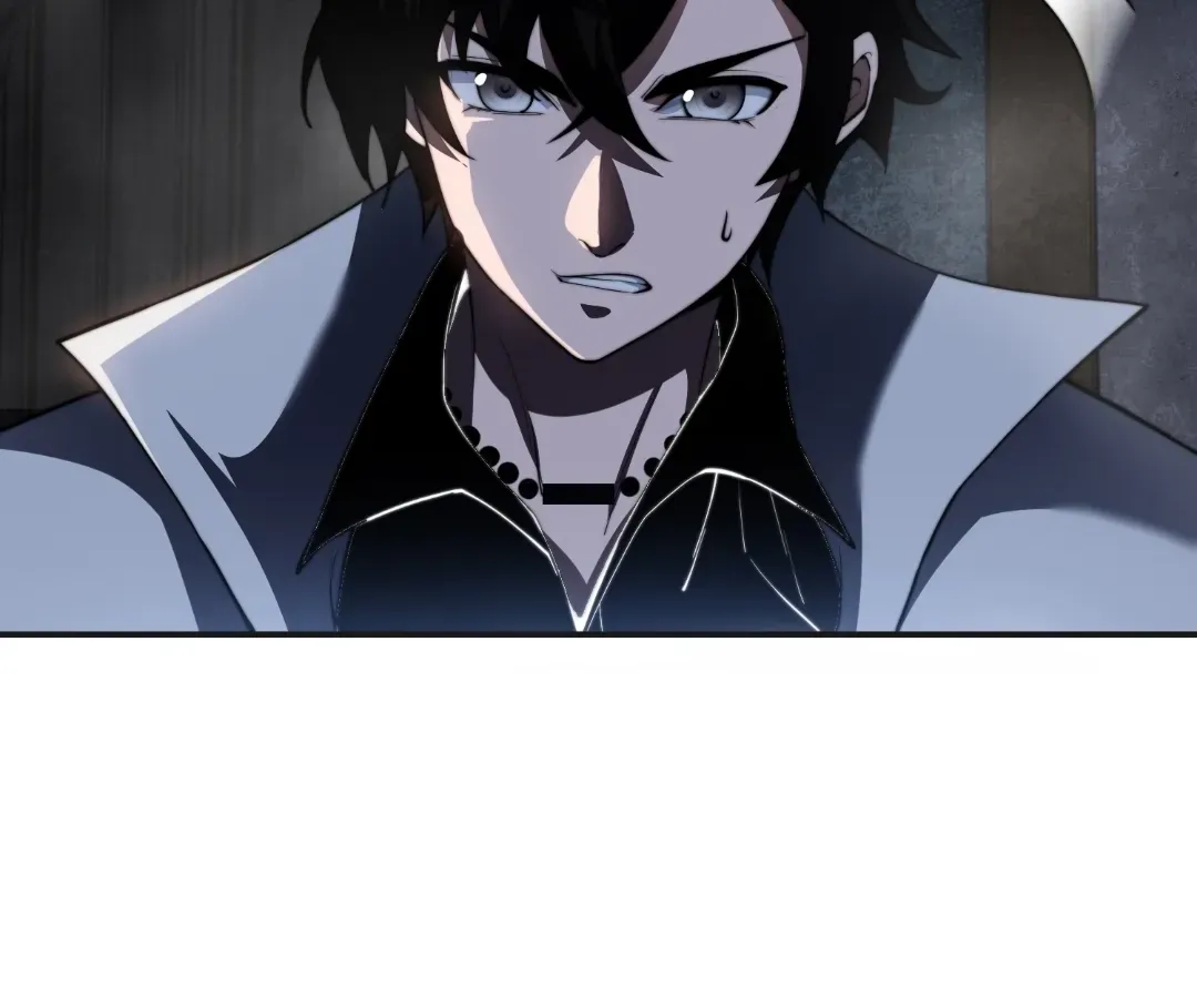 Read Empowering My Kind in the Apocalypse EN Manga Online