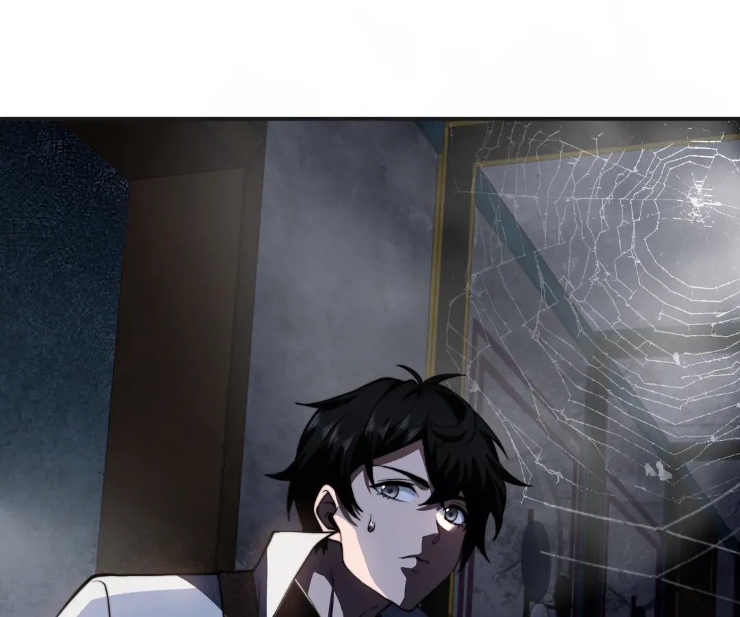Read Empowering My Kind in the Apocalypse EN Manga Online