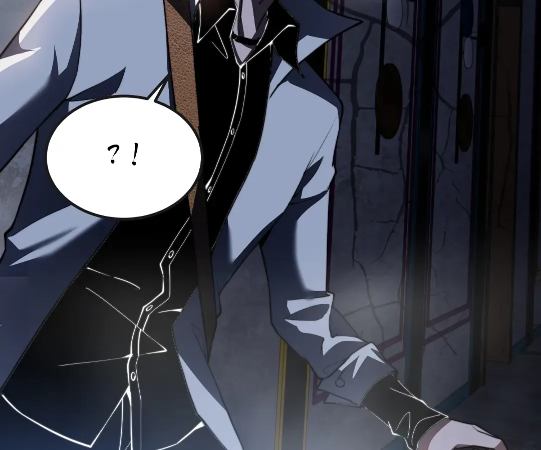 Read Empowering My Kind in the Apocalypse EN Manga Online