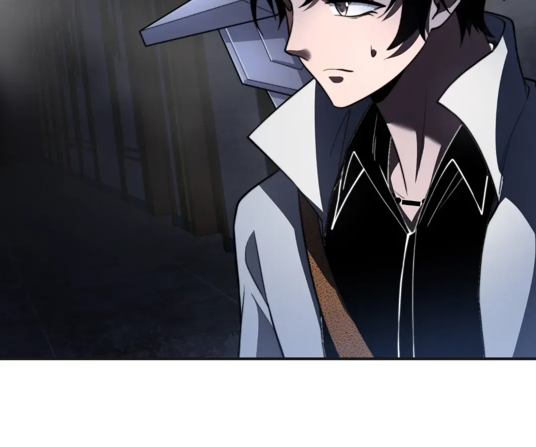 Read Empowering My Kind in the Apocalypse EN Manga Online
