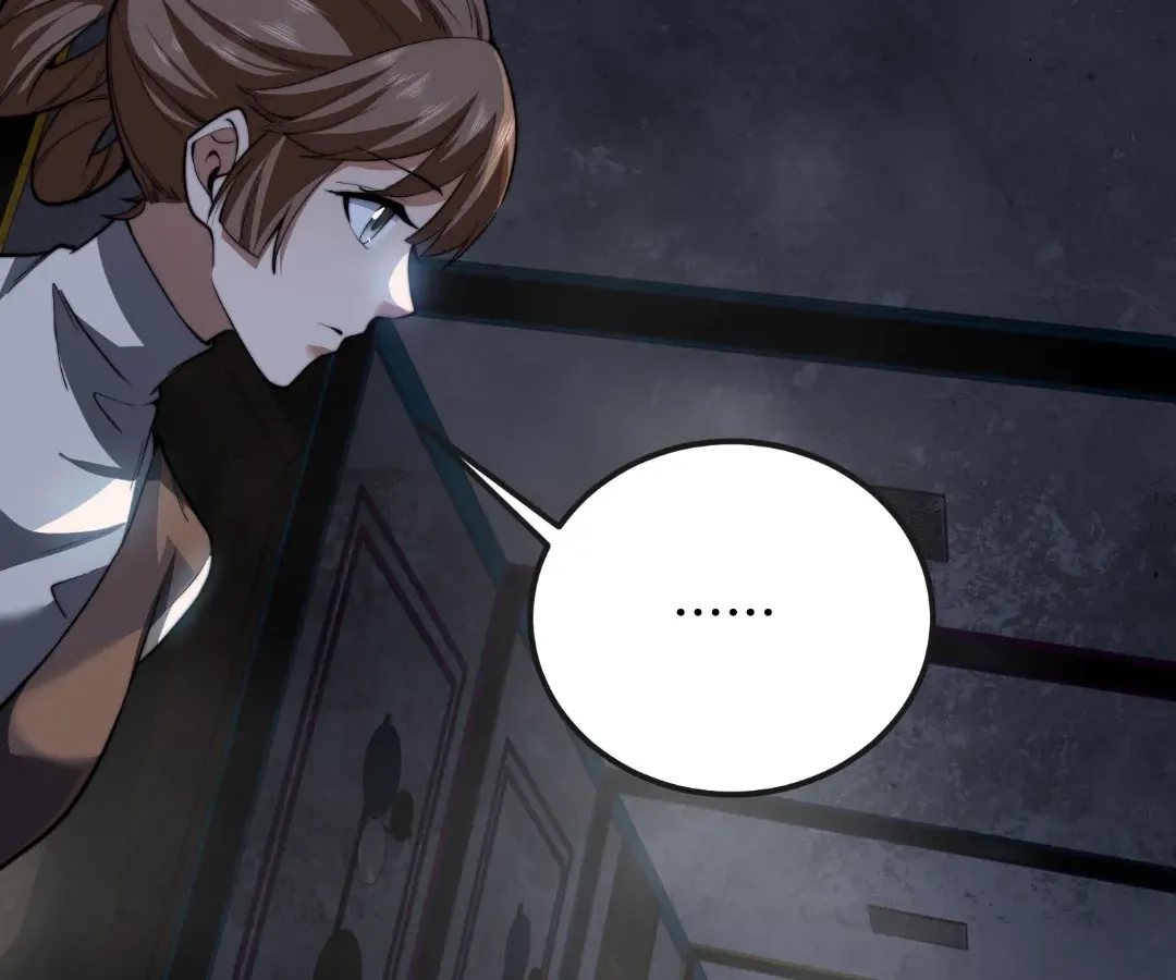 Read Empowering My Kind in the Apocalypse EN Manga Online