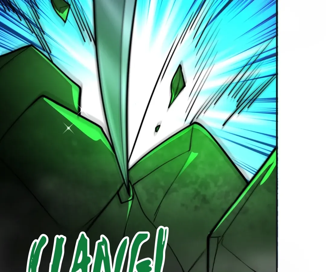 Read Empowering My Kind in the Apocalypse EN Manga Online