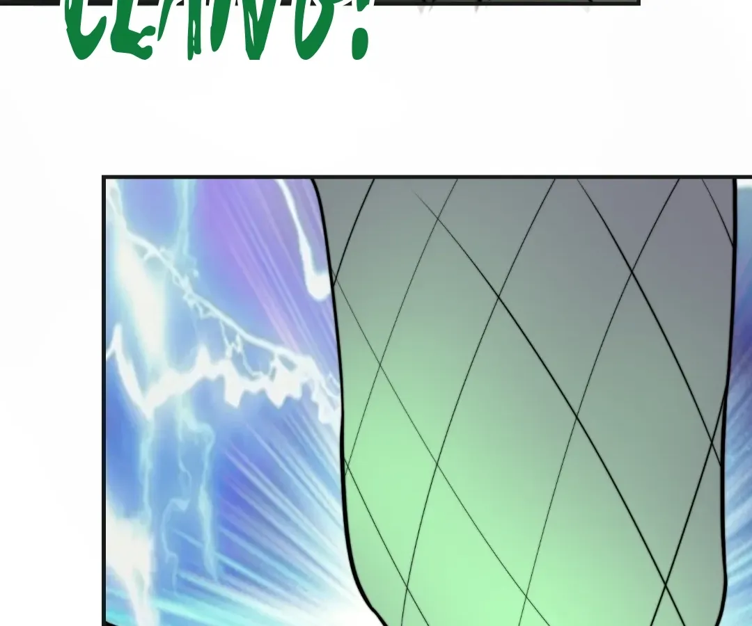 Read Empowering My Kind in the Apocalypse EN Manga Online