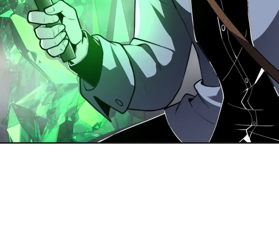 Read Empowering My Kind in the Apocalypse EN Manga Online