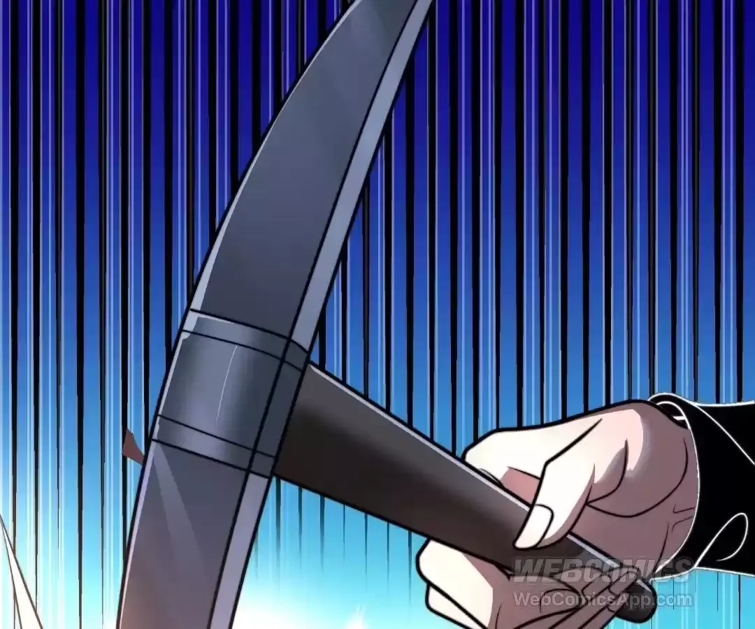 Read Empowering My Kind in the Apocalypse EN Manga Online