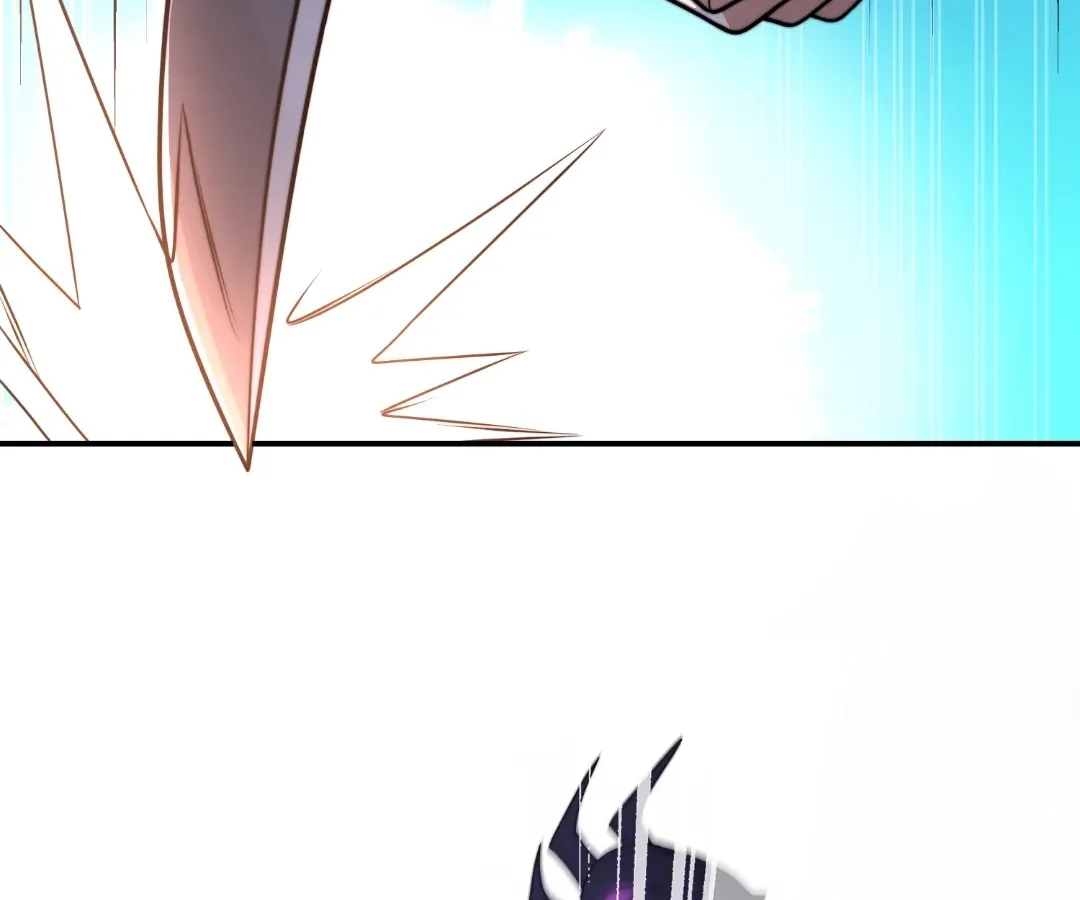 Read Empowering My Kind in the Apocalypse EN Manga Online