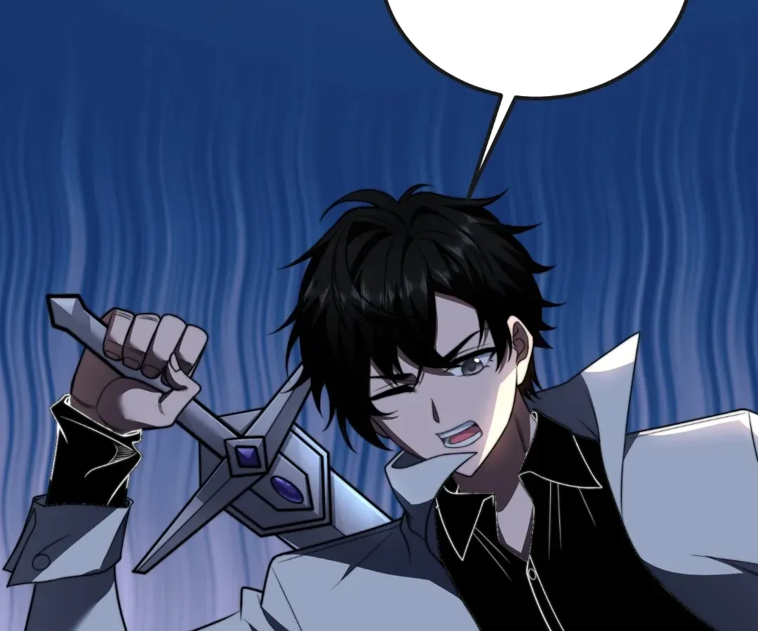 Read Empowering My Kind in the Apocalypse EN Manga Online