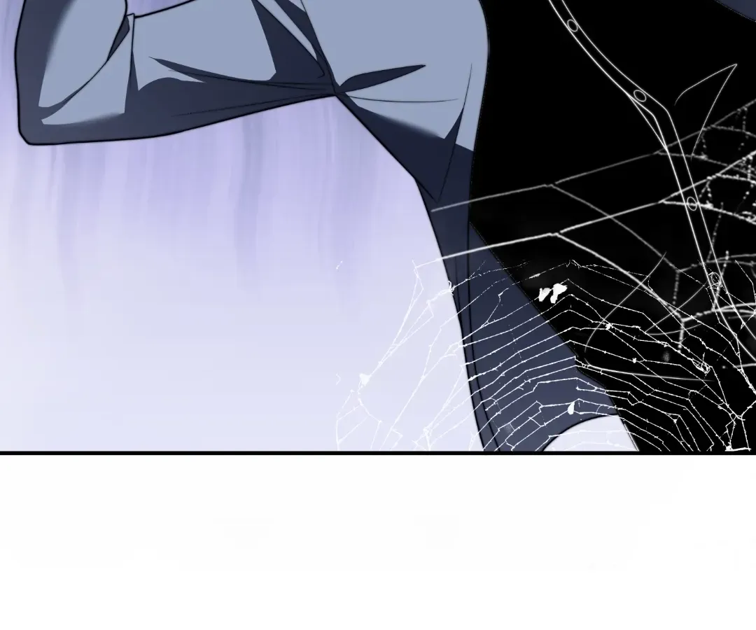 Read Empowering My Kind in the Apocalypse EN Manga Online