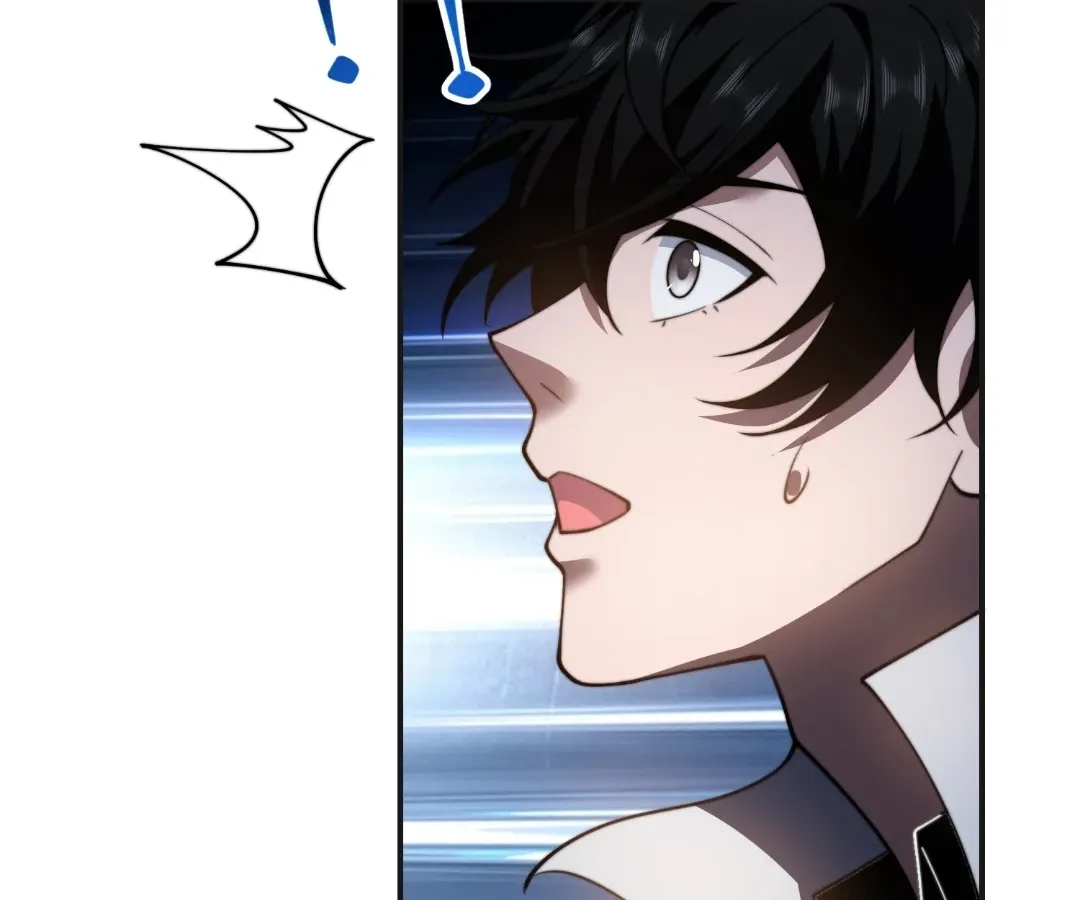 Read Empowering My Kind in the Apocalypse EN Manga Online
