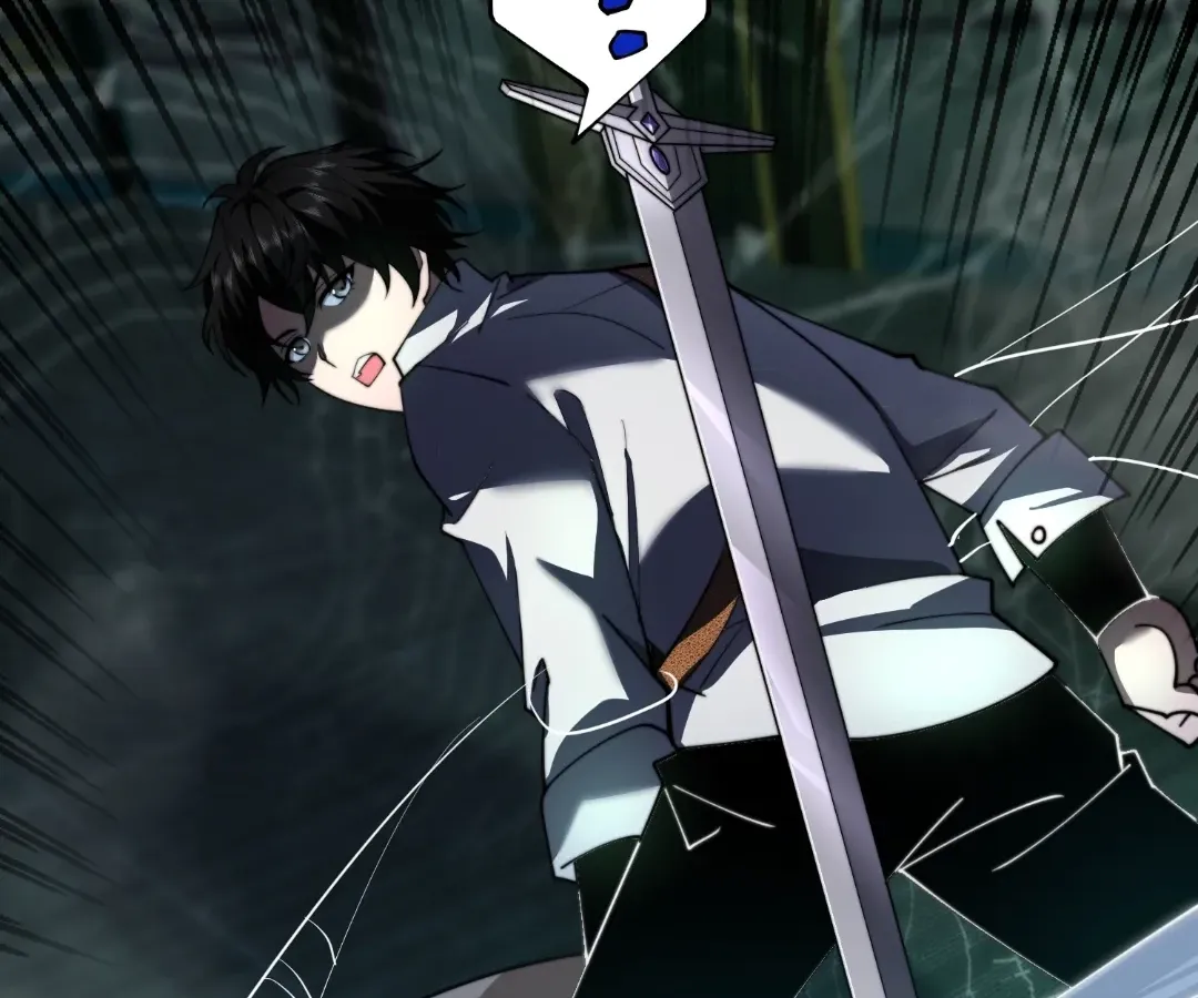 Read Empowering My Kind in the Apocalypse EN Manga Online