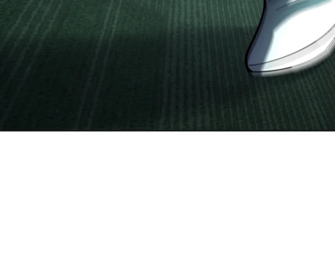 Read Empowering My Kind in the Apocalypse EN Manga Online
