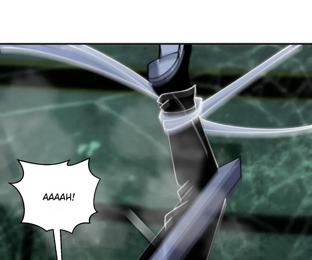 Read Empowering My Kind in the Apocalypse EN Manga Online