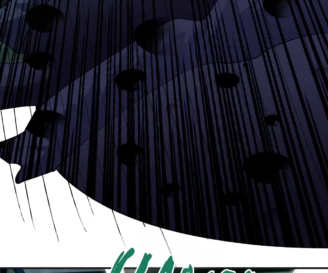 Read Empowering My Kind in the Apocalypse EN Manga Online