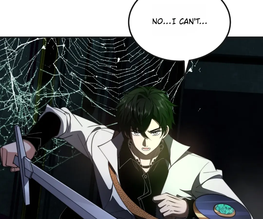Read Empowering My Kind in the Apocalypse EN Manga Online