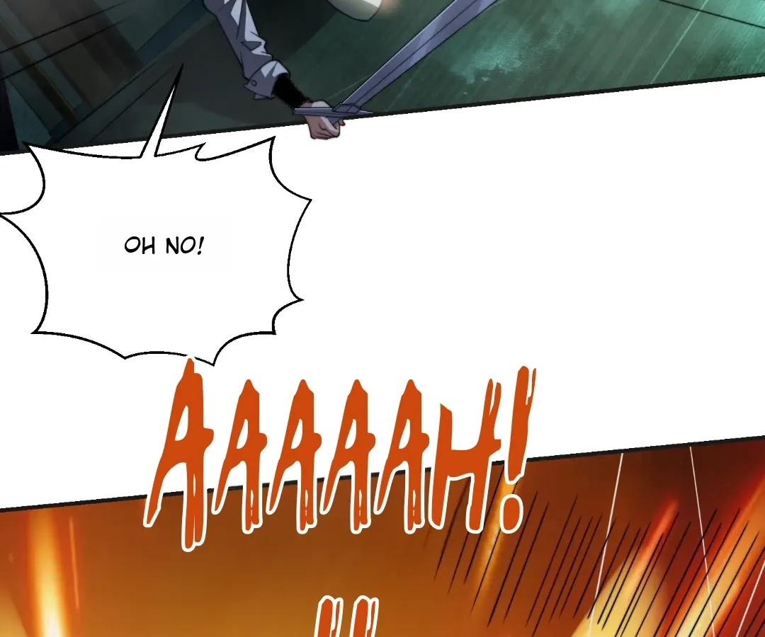 Read Empowering My Kind in the Apocalypse EN Manga Online