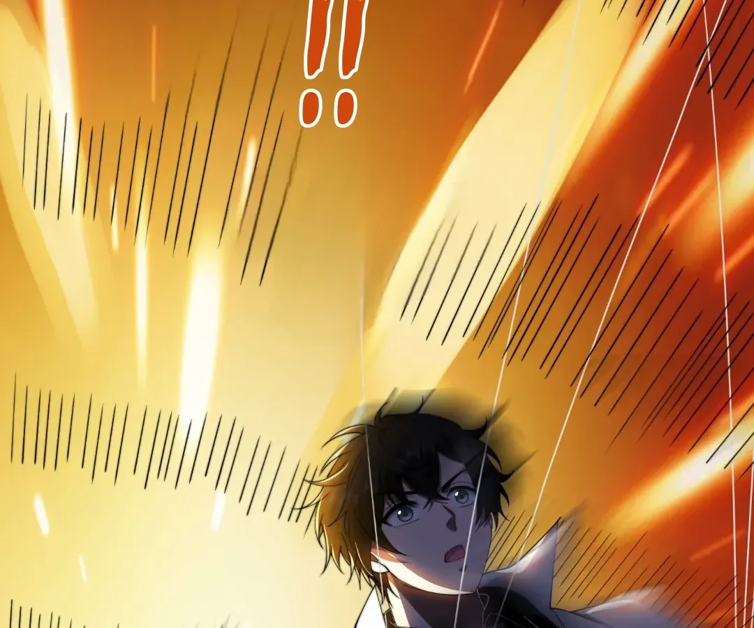 Read Empowering My Kind in the Apocalypse EN Manga Online