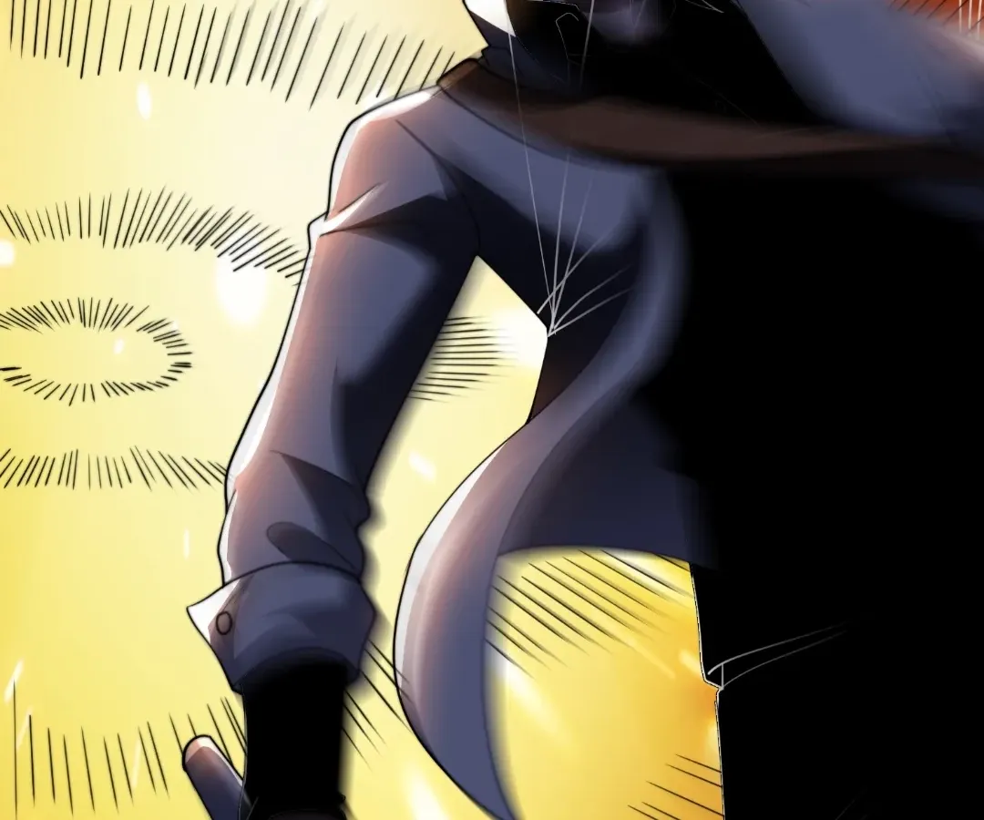 Read Empowering My Kind in the Apocalypse EN Manga Online