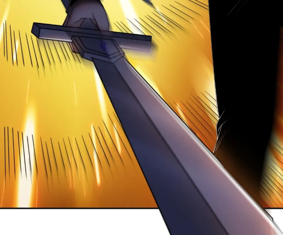 Read Empowering My Kind in the Apocalypse EN Manga Online