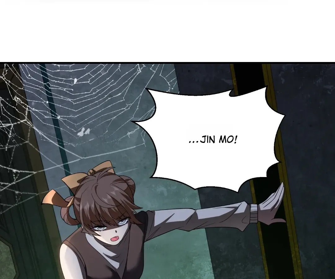 Read Empowering My Kind in the Apocalypse EN Manga Online