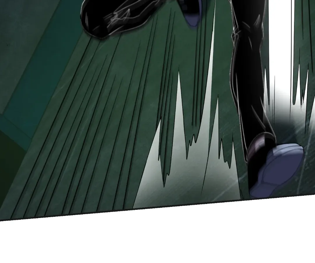 Read Empowering My Kind in the Apocalypse EN Manga Online