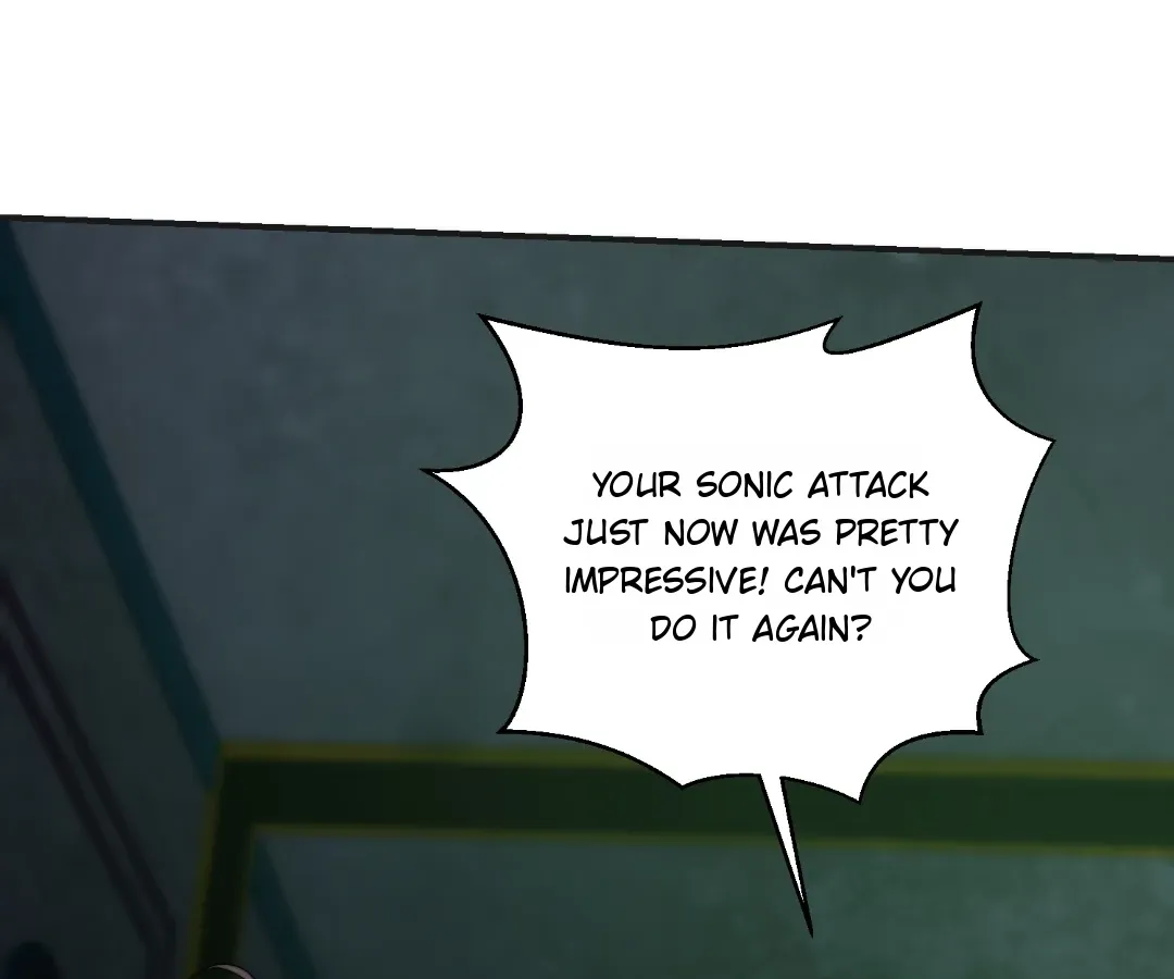 Read Empowering My Kind in the Apocalypse EN Manga Online