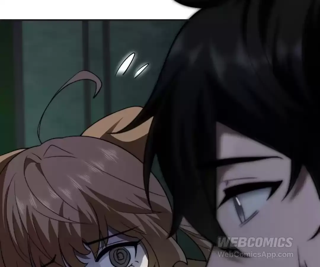 Read Empowering My Kind in the Apocalypse EN Manga Online