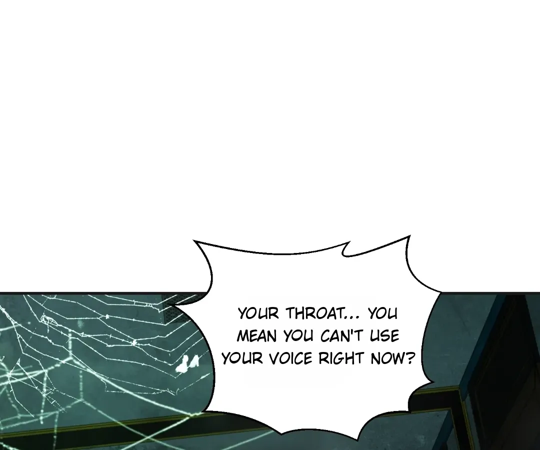 Read Empowering My Kind in the Apocalypse EN Manga Online
