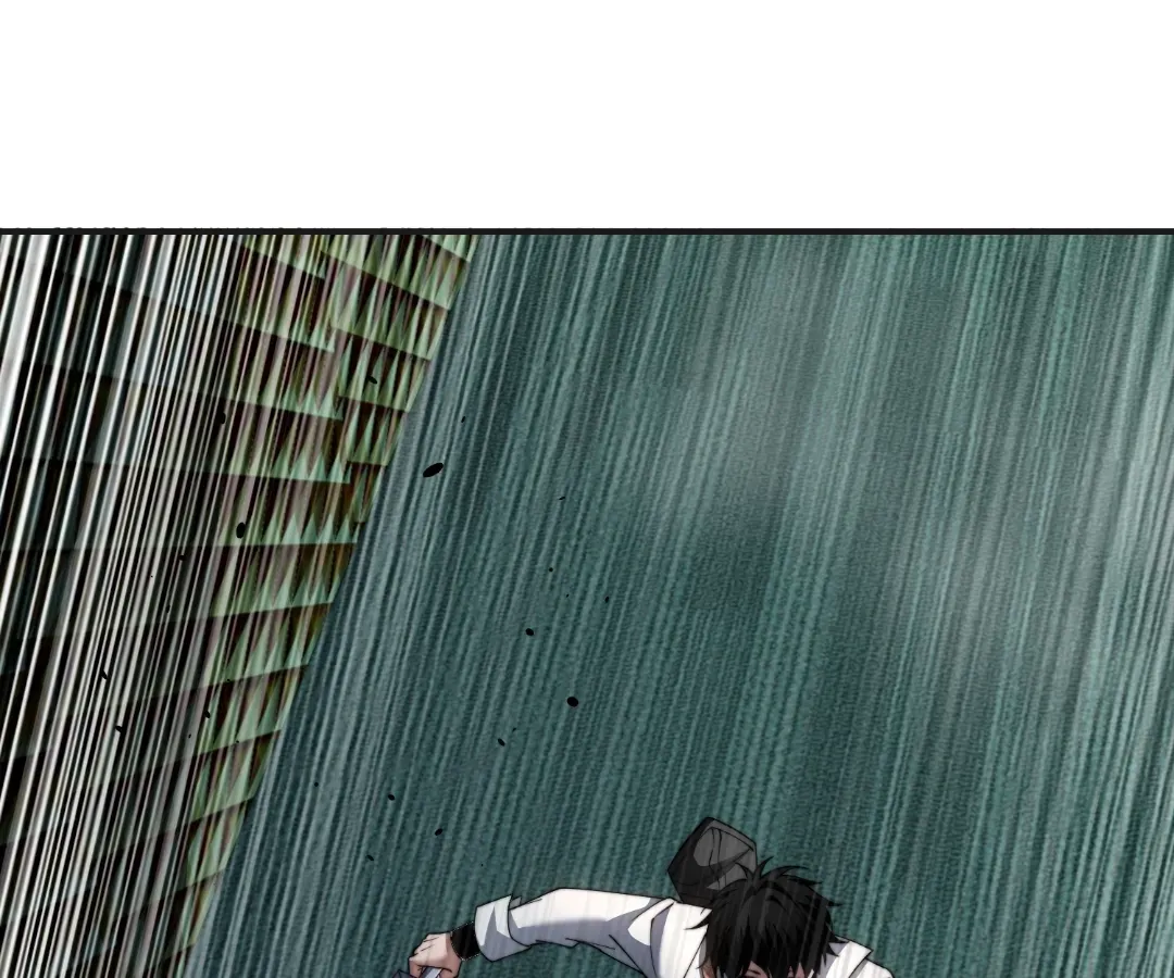 Read Empowering My Kind in the Apocalypse EN Manga Online